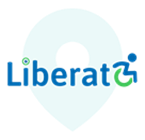 LiberatoMap mobilna aplikacija