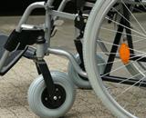 LiberatoMap (Dalmatinski portal)