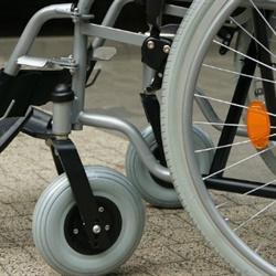 LiberatoMap (Dalmatinski portal)