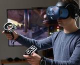 Radionica "Od 3D modeliranja do 3D printanja i VR svijet“