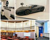 Terenska nastava Zagreb 1. do 3. ožujka 2023. godine