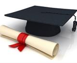 Svečana dodjela stipendija Sveučilišta u Splitu