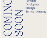 Poziv studentima za sudjelovanje u online kolegiju "Personal Development through Service Learning”