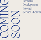 Poziv studentima za sudjelovanje u online kolegiju "Personal Development through Service Learning”