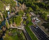 Poziv studentima - prijava za rad na novouređenom izletištu