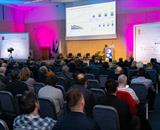 Održan 8. MEĐUNARODNI KONGRES HRVATSKE KOMORE INŽENJERA STROJARSTVA I DANI INŽENJERA STROJARSTVA