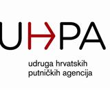 POZIV STUDENTIMA NA BESPLATNE UHPA RADIONICE: Društveno odgovorno i održivo poslovanje u turizmu