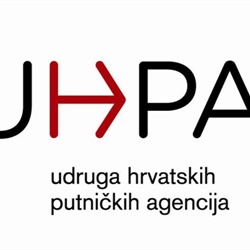 POZIV STUDENTIMA NA BESPLATNE UHPA RADIONICE: Društveno odgovorno i održivo poslovanje u turizmu