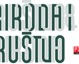 Program Festivala znanosti 2023