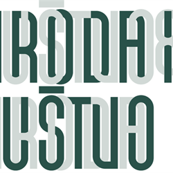 Program Festivala znanosti 2023