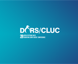 Konferencija na temu open source tehnologija