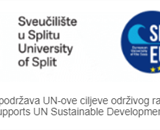 Otvorene su ponude za novi online kolegij u SEA-EU alijansi