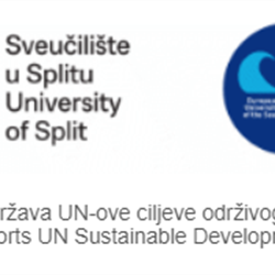 Otvorene su ponude za novi online kolegij u SEA-EU alijansi