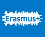 Odluka o rangiranju kandidata za mobilnost studenata