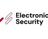 Radno mjesto elektrotehničar (m/ž)