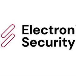 Radno mjesto elektrotehničar (m/ž)