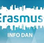 Info dan Erasmus+ stručne prakse