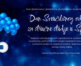 Dan Sveučilišnog odjela za stručne studije u Splitu