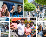 Engineering Master Summer School at TH Rosenheim - Apply until 1 June 2023