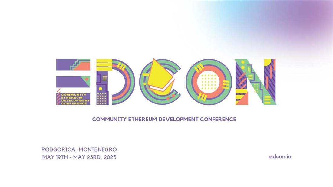 EDCON 2023