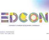 EDCON 2023