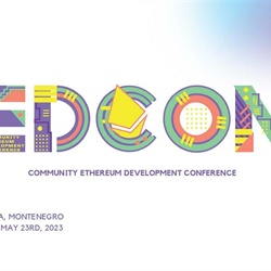 EDCON 2023