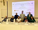 Održana panel rasprava s poslodavcima IT sektora