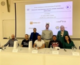 Održana panel rasprava s poslodavcima IT sektora