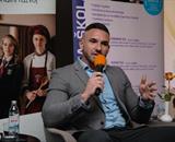 Budućnost turizma, rada i obrazovanja u turizmu