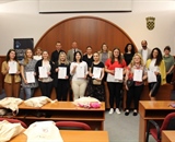 Projekt PlanStart još jednom uspješno povezao poduzetnike i studente