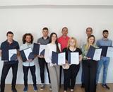 Uručene nagrade najboljim studentima Odjela