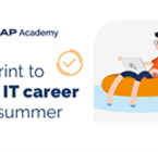 Besplatni ljetni program iOLAP Academy