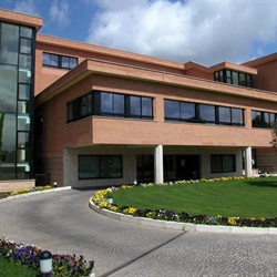 Mislav Radić - istraživanje za pisanje dipl. rada