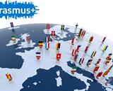 Natječaj za mobilnost studenata u svrhu studija