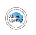 Poziv za učlanjenje u Udrugu Alumni UMBRA Split