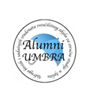 Poziv za učlanjenje u Udrugu Alumni UMBRA Split