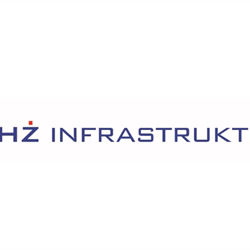 Natječaj za dodjelu stipendija HŽ Infrastrukture d.o.o. redovitim studentima za akademsku godinu 2023./2024.