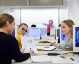 Upis na razlikovni program - Menadžment trgovine i turizma