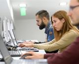 Upis na razlikovni program - Računovodstvo i financije