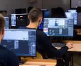 Upis na razlikovni program - Strojarstvo