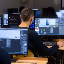 Upis na razlikovni program - Strojarstvo