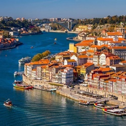 Tea Majić, studentica stručnog diplomskog MTT