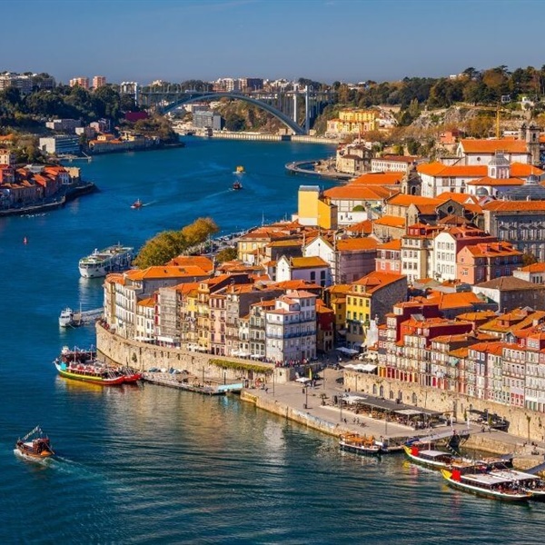 Tea Majić, studentica stručnog diplomskog MTT