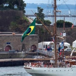 Jure Antunović (IT) - Stručna praksa