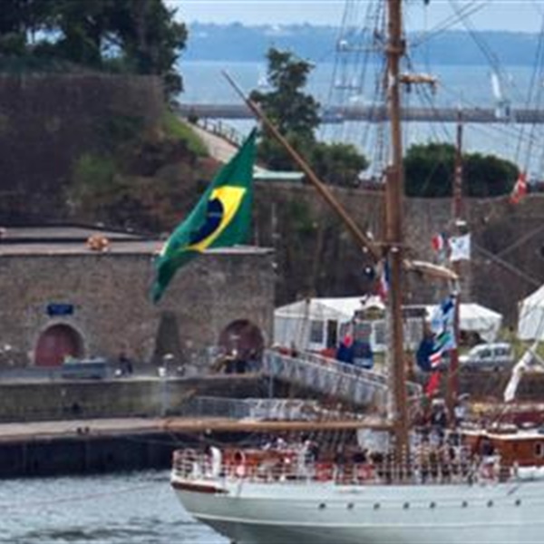 Jure Antunović (IT) - Stručna praksa