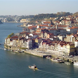 Ivan Kraljević (Primijenjeno računarstvo)