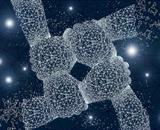 Poziv na sudjelovanje u online kolegijima u okviru SEA-EU Society Hub-a