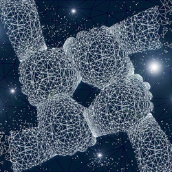 Poziv na sudjelovanje u online kolegijima u okviru SEA-EU Society Hub-a