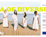 Photo Contest natjecanje s temom „A sea of diversity“