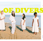 Photo Contest natjecanje s temom „A sea of diversity“